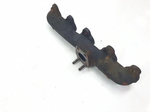 Exhaust manifold FORD TRANSIT COURIER B460 Box Body/MPV 1.5 TDCi | BP37522931M110 - Image 2