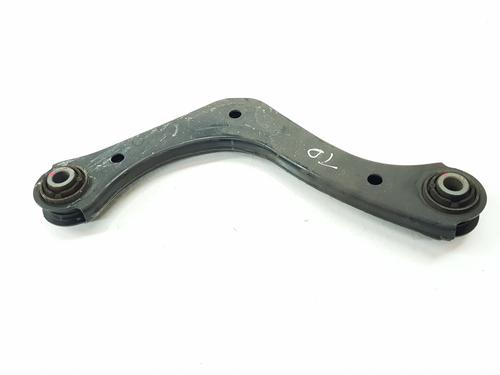 Used Right rear suspension arm Right rear suspension arm 36844849 36844849
