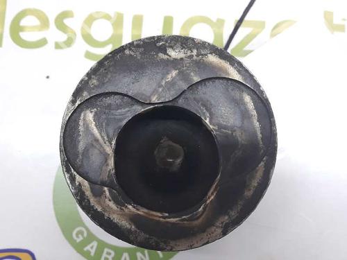 Other VW TOURAN (1T1, 1T2) 1.9 TDI | BP14121913O1 