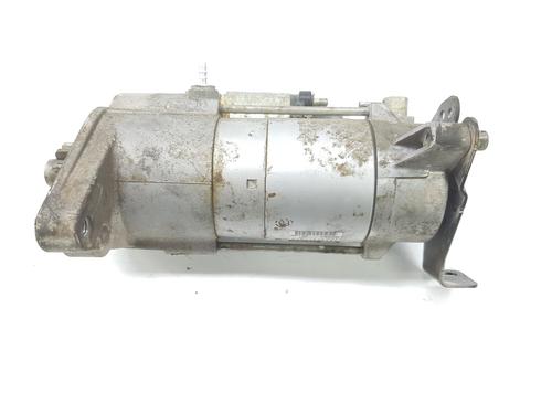 Starter LAND ROVER RANGE ROVER SPORT II (L494) 3.0 TDV6 4x4 | BP11793835M8 