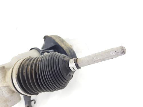 Steering rack DACIA DUSTER (HM_)  | BP36912360M22  - Image 5