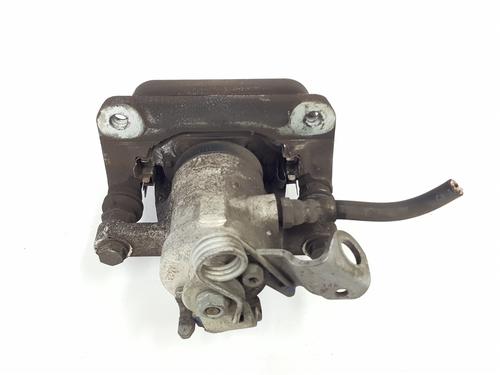 Right rear brake caliper FIAT 500L (351_, 352_) 1.6 D Multijet (199LYD1B) | BP29189046M106 