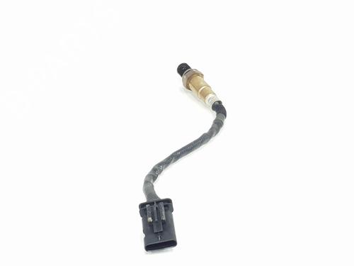 Elektronisk sensor OPEL ASTRA L Sports Tourer (O5)  | BP26214679M84 