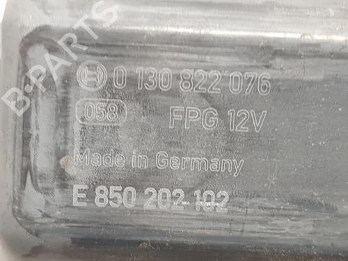 Left front window motor VW TIGUAN (AD1, AX1) 2.0 TDI 4motion | BP20293212E21 