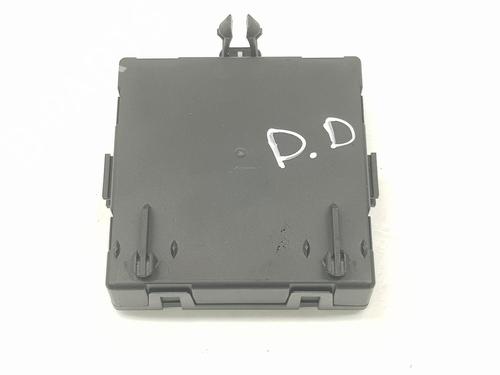 Electronic module MERCEDES-BENZ B-CLASS Sports Tourer (W246, W242) B 180 CDI (246.200) | BP13410882M83 