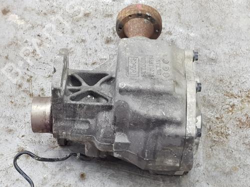Front differential LAND ROVER FREELANDER 2 (L359) 2.2 TD4 4x4 | BP34381393M23 - Image 4