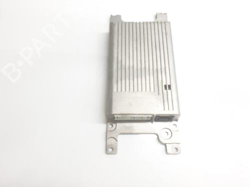 Used Electronic module BMW X6 (E71, E72) xDrive 35 d (286 hp) 32712781