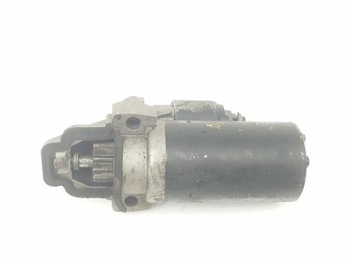 Used Starter CITROËN JUMPER I Van (244) 2.2 HDi (101 hp) 17663760
