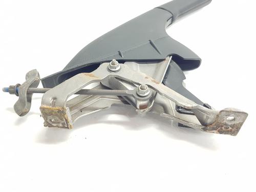 Hand brake SEAT IBIZA V (KJ1, KJG) 1.0 MPi | BP28376468I18 