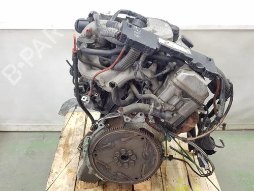 Motor BMW 3 (E36) 316 i (102 hp) 16435887