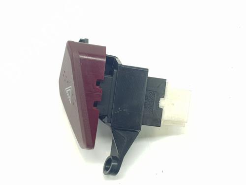 Warning switch MITSUBISHI PAJERO III (V7_W, V6_W) 3.2 Di-D (V68W) | BP13687995I22 