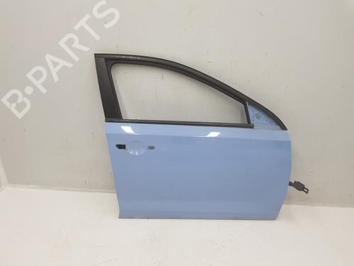 Used Right front door Right front door 36864728 36864728