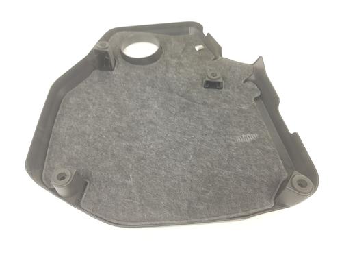 Upper protection BMW 3 (F30, F80) 318 d | BP18046401M93 
