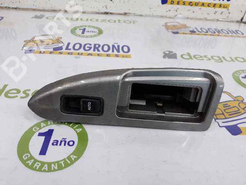 Used Left rear window switch Left rear window switch TOYOTA LAND CRUISER PRADO (_J12_) 3.0 D-4D (KDJ120, KDJ125) (163 hp) 1426348 1426348