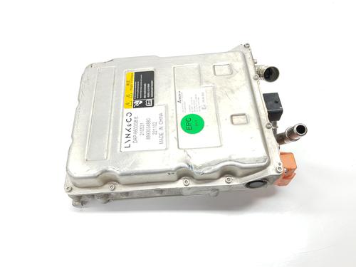 Elektronisk modul LYNK & CO 01 PHEV (261 hp) 24866473