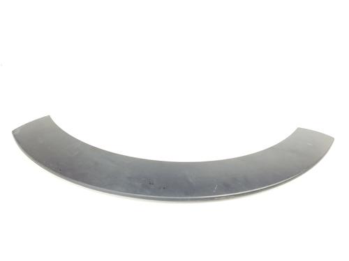 Sierlijst links achter CITROËN C3 / C3 ORIGIN III (SX) [2016-2025]  26933224