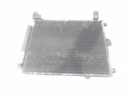 AC radiator DAIHATSU TERIOS (J1_) 1.3 4WD (J100) | BP28042883M32 