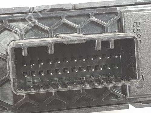Other FIAT DUCATO Platform/Chassis (250_) | BP36262525O1 - Image 3