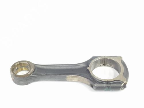 Used Other MERCEDES-BENZ C-CLASS Coupe (CL203) C 220 CDI (203.706) (143 hp) 31854251