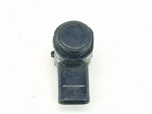 Elektronisk modul FORD FOCUS III 2.0 TDCi (163 hp) 14093687