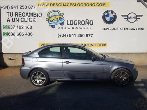Alternator BMW 3 Compact (E46) 316 ti | BP39567788M7 - Image 11