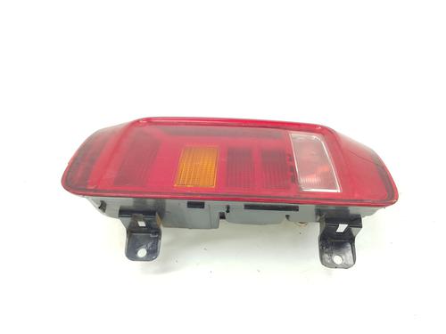 Left taillight VW CADDY IV MPV (SAB, SAJ)  | BP36223628C34  - Image 6