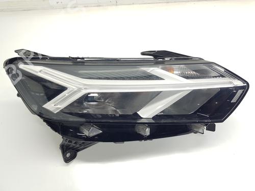 BP33274640C29 main image