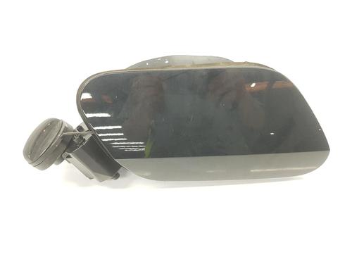 Used Fuel flap AUDI A1 Sportback (GBA) 30 TFSI (110 hp) 15237107