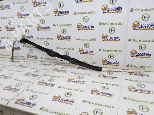 Left curtain airbag VW GOLF V (1K1) 2.0 TDI 16V | BP895303C11 