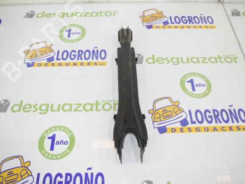 Right rear suspension arm MERCEDES-BENZ C-CLASS (W204) C 220 CDI (204.002) | BP14122102M15 