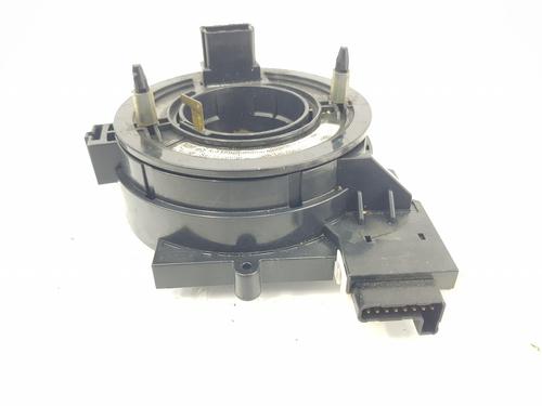 Squib airbag VW GOLF V (1K1)  | BP9699923C102 
