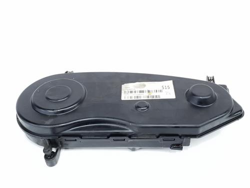 Timing cover LAND ROVER RANGE ROVER SPORT II (L494) 3.0 TDV6 4x4 | BP30736697M123
