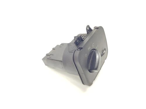 Headlight switch LAND ROVER RANGE ROVER SPORT I (L320) 2.7 D 4x4 | BP20597360I24 
