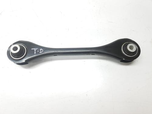 Used Right rear suspension arm CUPRA FORMENTOR (KM7, KMP) 2.0 TSI 4Drive (310 hp) 14107813
