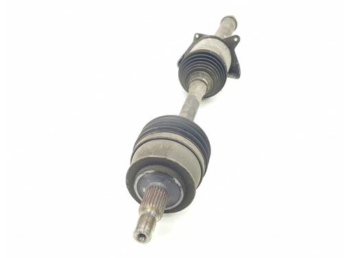 Right front driveshaft MERCEDES-BENZ A-CLASS (W169) A 180 CDI (169.007, 169.307) | BP27610264M39 