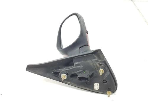 Right mirror RENAULT MEGANE I (BA0/1_) 1.9 dTi (BA1U) | BP6476011C27 