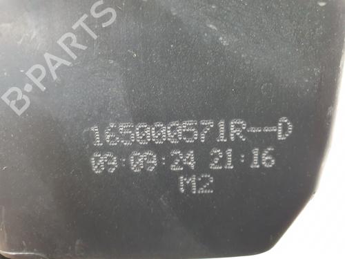 Air filter box DACIA DUSTER (PYM_, PYN_) 1.2 TCe 130 | BP37524787M87  - Image 5