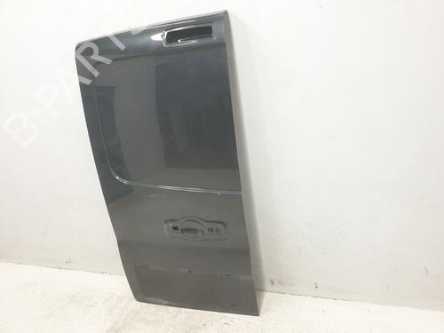 Left rear door RENAULT TRAFIC III Van (FG_) 1.6 dCi 140 (FGMA, FGMC) | BP29729561C4 
