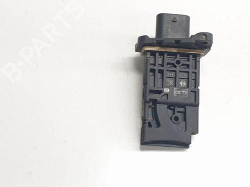 Mass air flow sensor BMW X4 (F26) xDrive 20 d | BP40186718M95 - Image 5