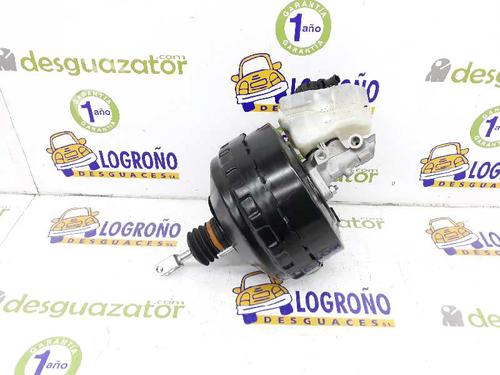 Servo brake BMW 1 (E87) 118 d | BP1150145M42 