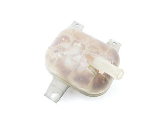 Expansion tank OPEL COMBO Box Body/MPV (X12) 1.3 CDTI (B05) | BP18122590C120 