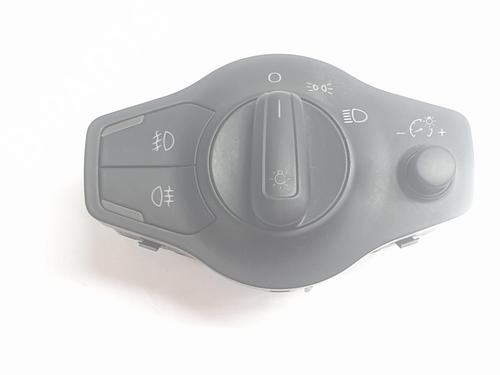 Headlight switch AUDI A4 B8 (8K2) | BP36206615I24 - Image 3