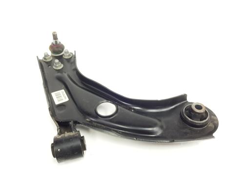 Right front suspension arm OPEL ASTRA L Sports Tourer (OV5)  | BP26122739M13 
