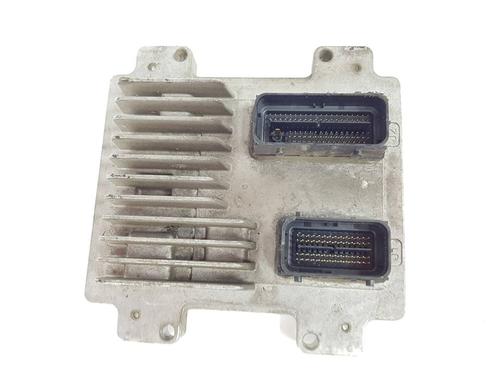 Electronic module OPEL CORSA E (X15) 1.4 (08, 68) | BP38626518M83 - Image 3
