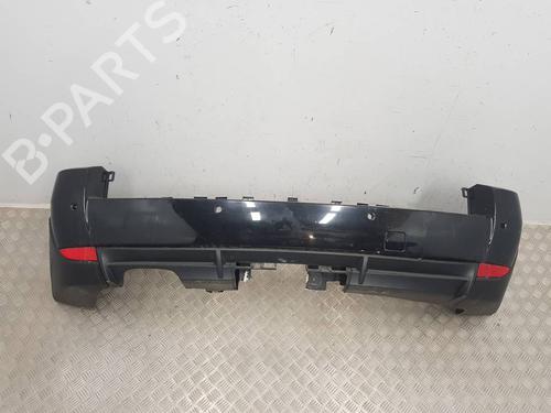 rear-bumper-bmw-x3-e83-2003-2004-2005-2006-2007-2008-2009-2010-2011-39504878 main image