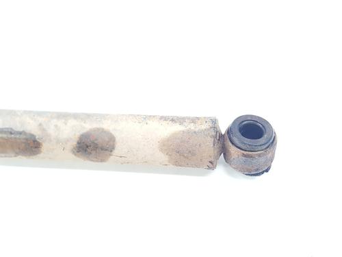 Right rear shock absorber TOYOTA HILUX VI Pickup (_N1_) 2.5 D-4D (KDN150, KDN155, KDN190) | BP29710832M19 