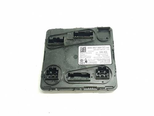 electronic-module-audi-a4-allroad-b8-8kh-2009-2010-2011-2012-2013-2014-2015-2016-2017-39192160 main image