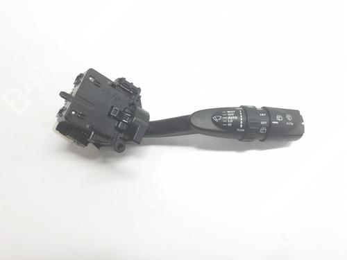 BP30753847I23 main image