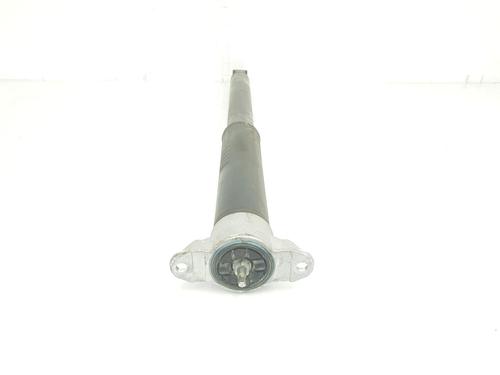 Left rear shock absorber FORD FOCUS III 1.0 EcoBoost | BP10014073M18 