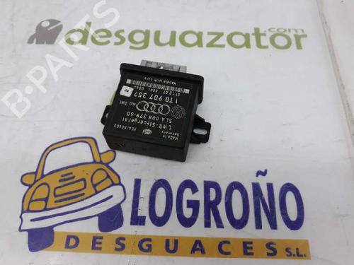 Used Electronic module VW GOLF V (1K1) 2.0 GTI (200 hp) 14122571